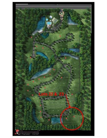 61 East Palatine Road South Barrington, IL 60010 - Photo 6 of 22 a view of a garden