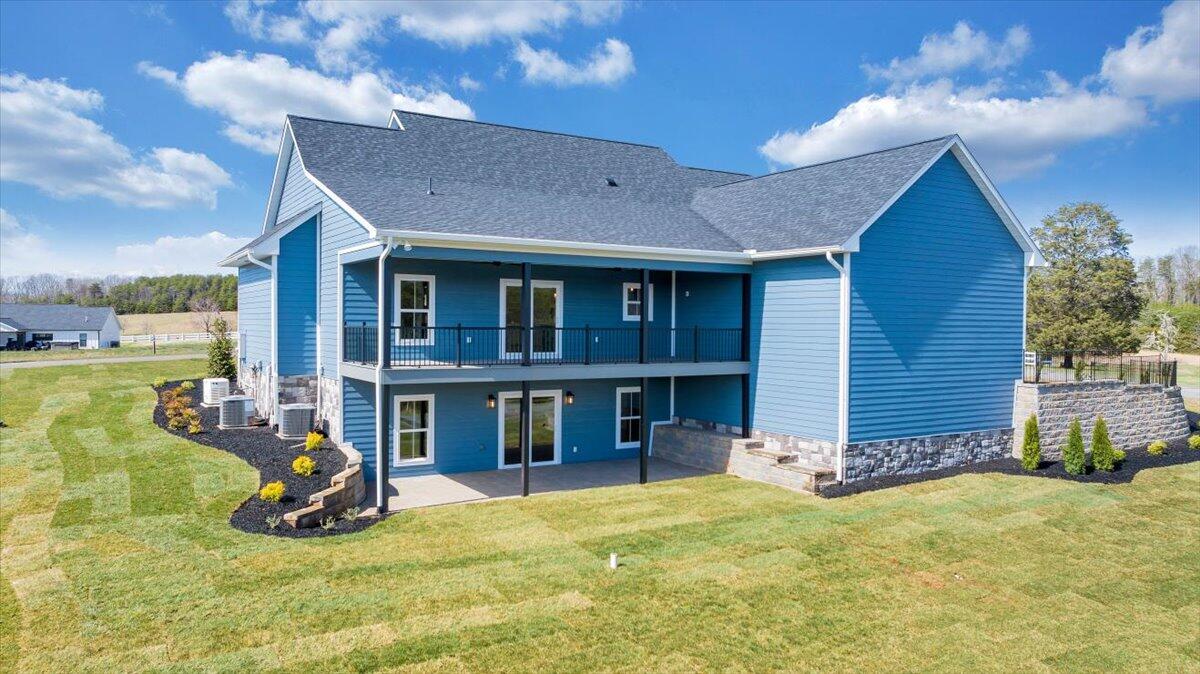 27 Smokehouse Road Moneta, VA 24121 - Photo 128 of 144 125-DJI_20260313025304_0357_D