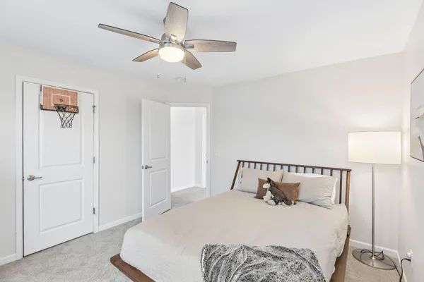 $380,000 | 2823 Winterberry Drive, Columbia, TN 38401