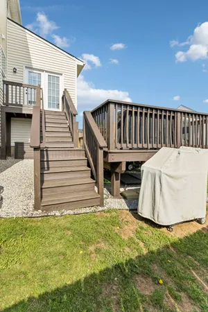 $380,000 | 2823 Winterberry Drive, Columbia, TN 38401