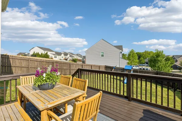 $380,000 | 2823 Winterberry Drive, Columbia, TN 38401