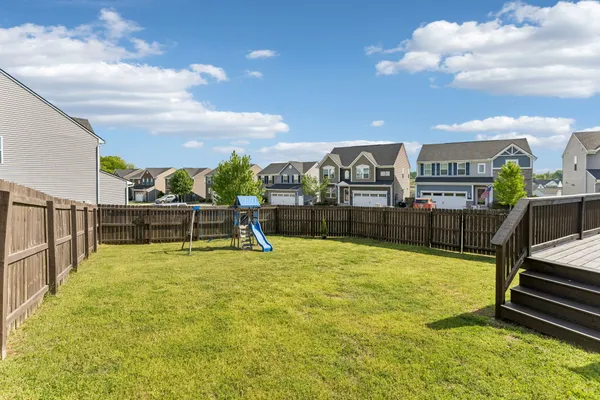 $380,000 | 2823 Winterberry Drive, Columbia, TN 38401