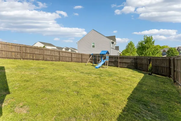 $380,000 | 2823 Winterberry Drive, Columbia, TN 38401