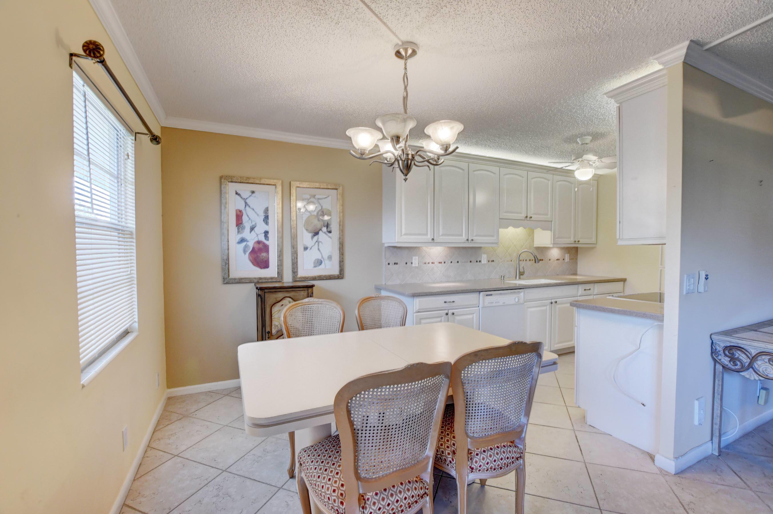 1050 Ainslie Drive Boca Raton, FL 33434 - Photo 11 of 51 10_ebf_7436and4more