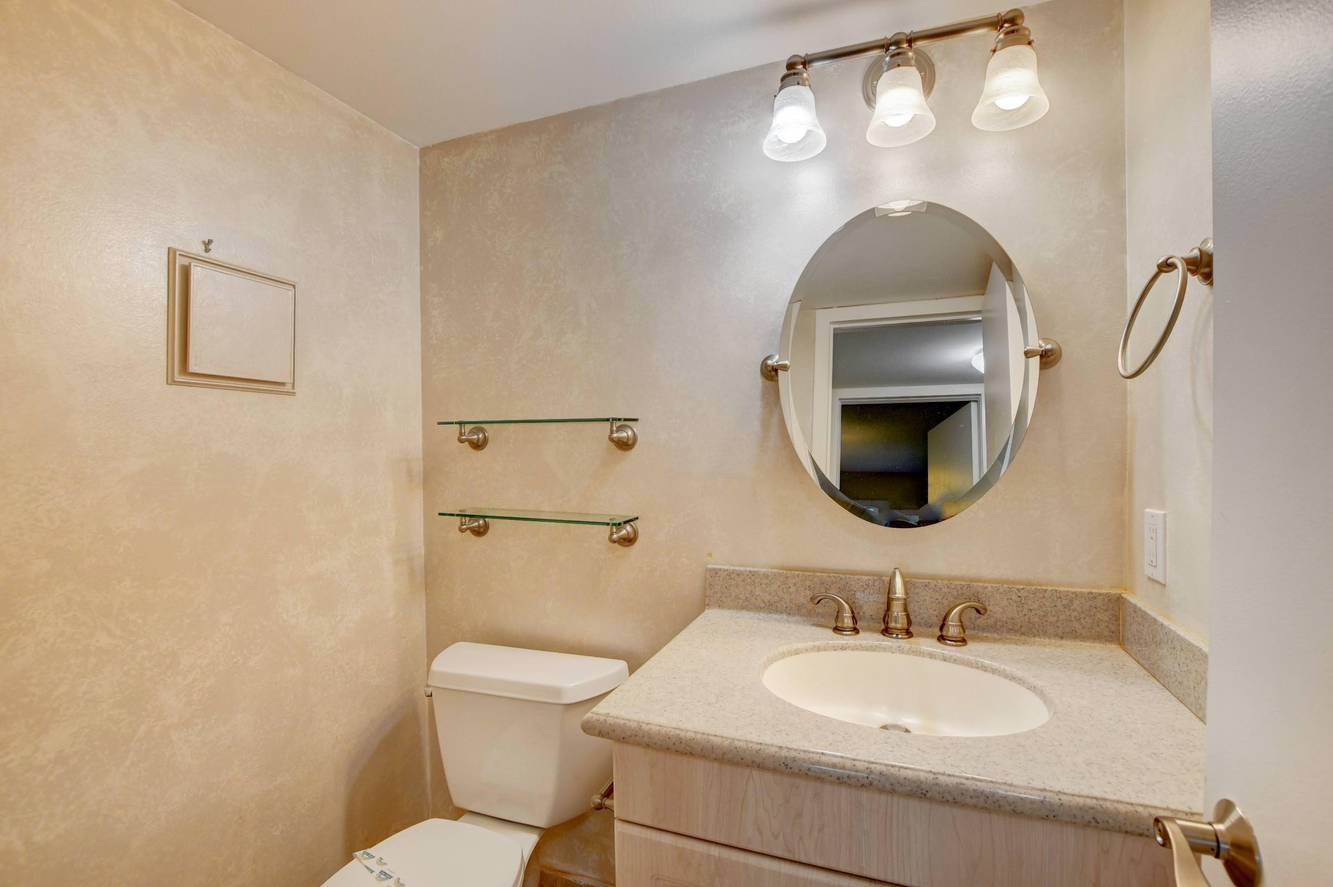 1050 Ainslie Drive Boca Raton, FL 33434 - Photo 19 of 51 18_ebf_7476and4more