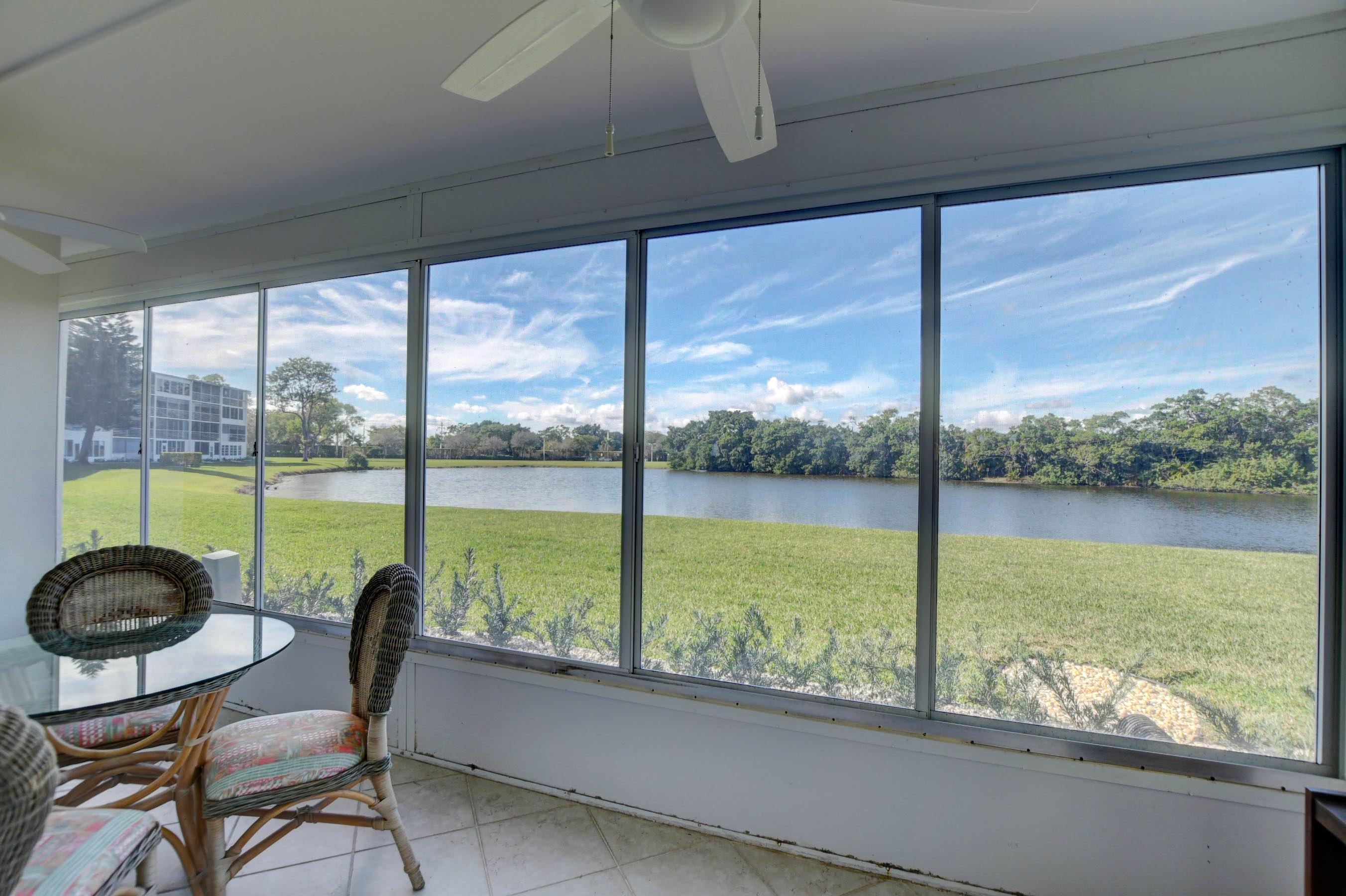 1050 Ainslie Drive Boca Raton, FL 33434 - Photo 22 of 51 21_ebf_7491and4more