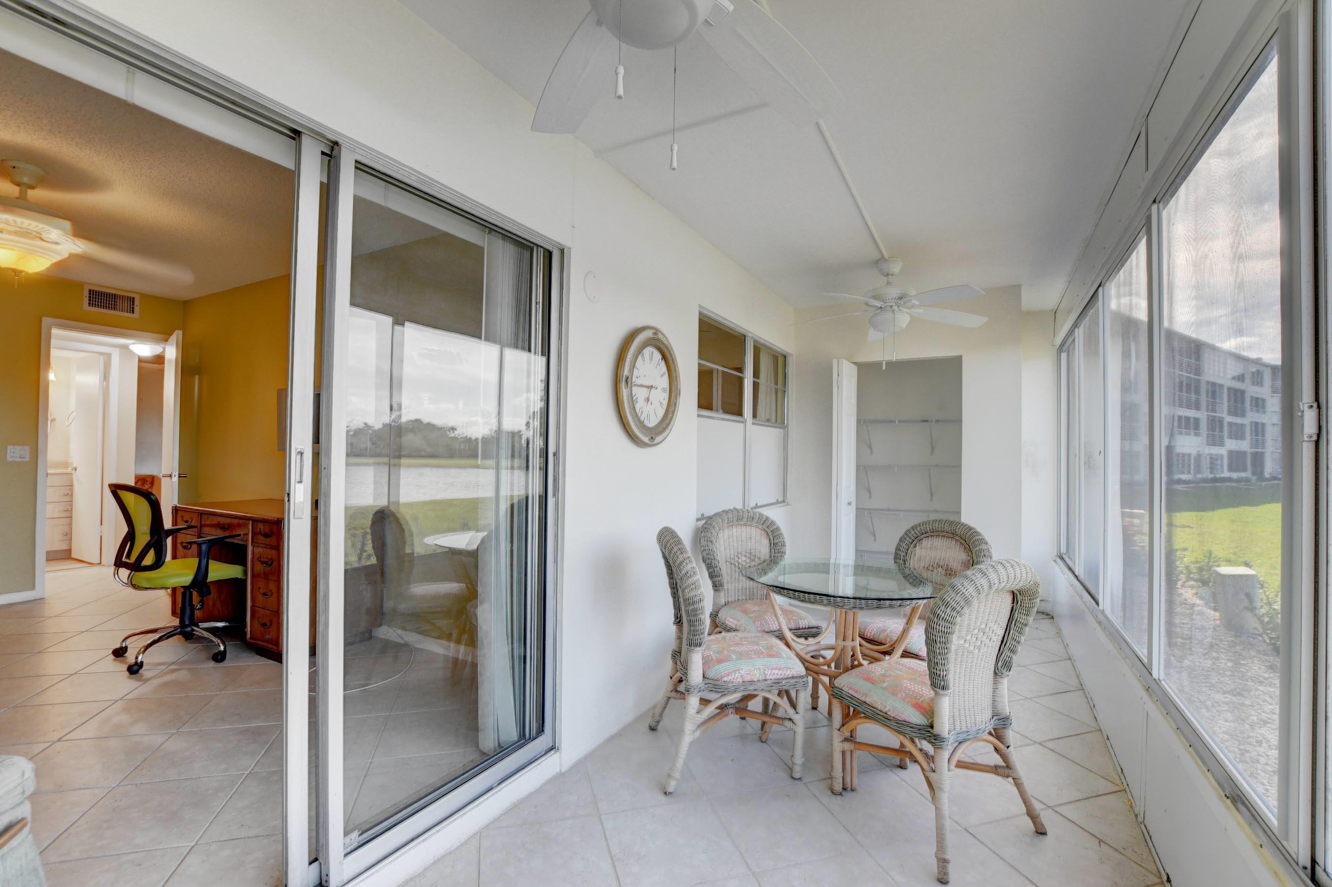 1050 Ainslie Drive Boca Raton, FL 33434 - Photo 23 of 51 22_ebf_7496and4more
