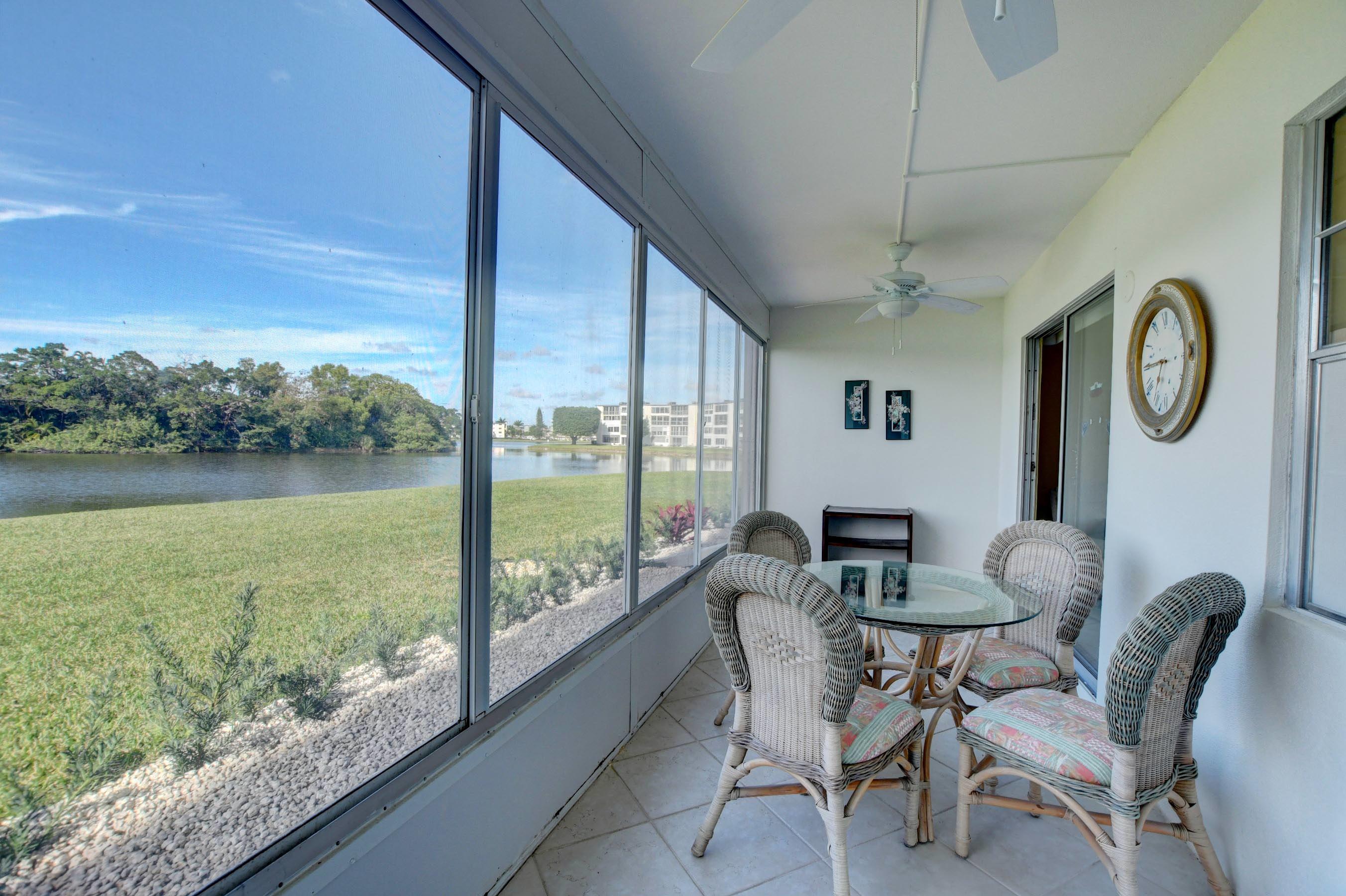 1050 Ainslie Drive Boca Raton, FL 33434 - Photo 24 of 51 23_ebf_7501and4more