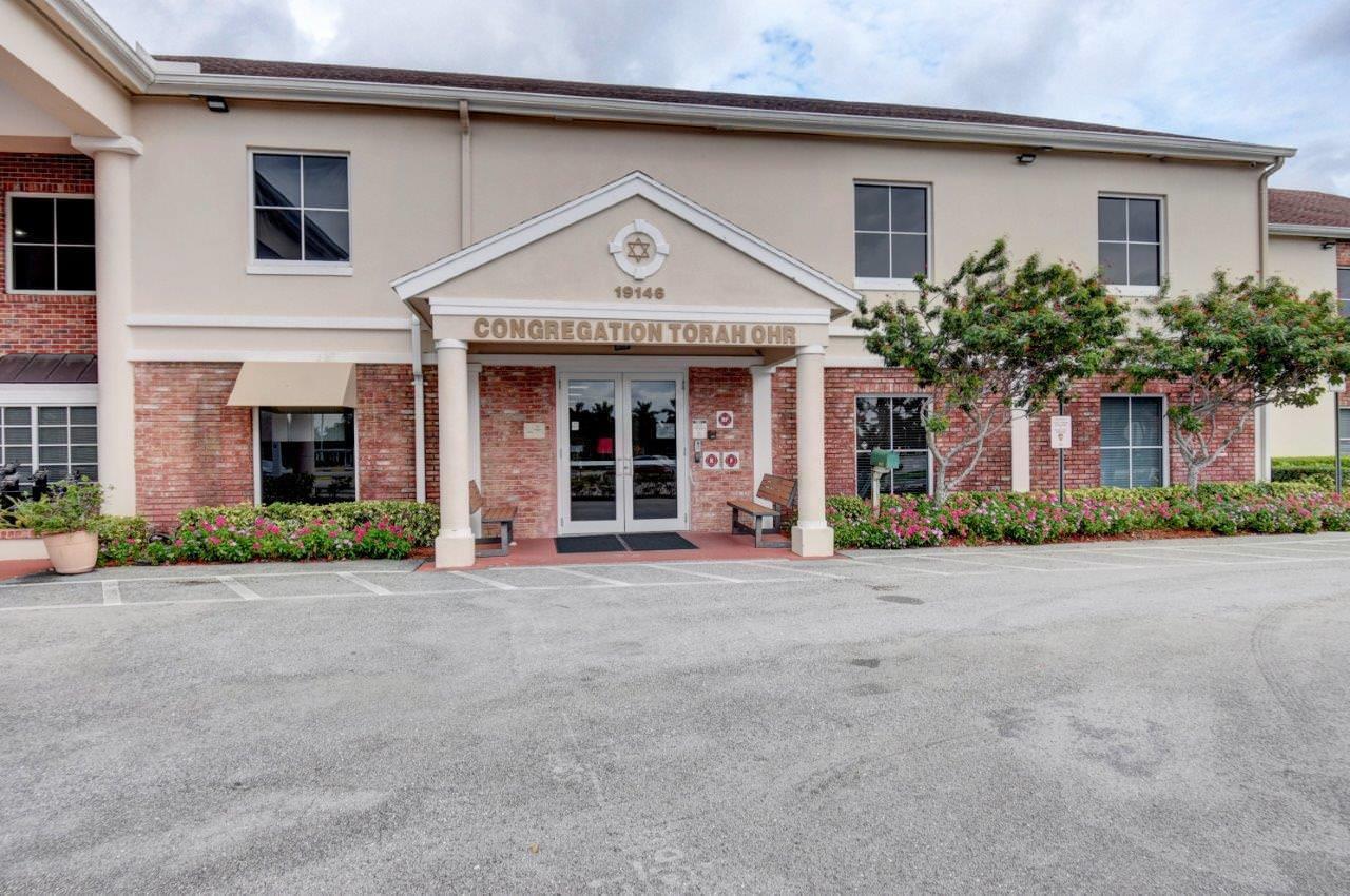 1050 Ainslie Drive Boca Raton, FL 33434 - Photo 51 of 51 53_century village (27)