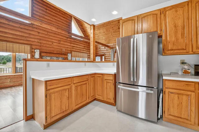 $729,900 | N9170 Pagel Road, Iola, WI 54945