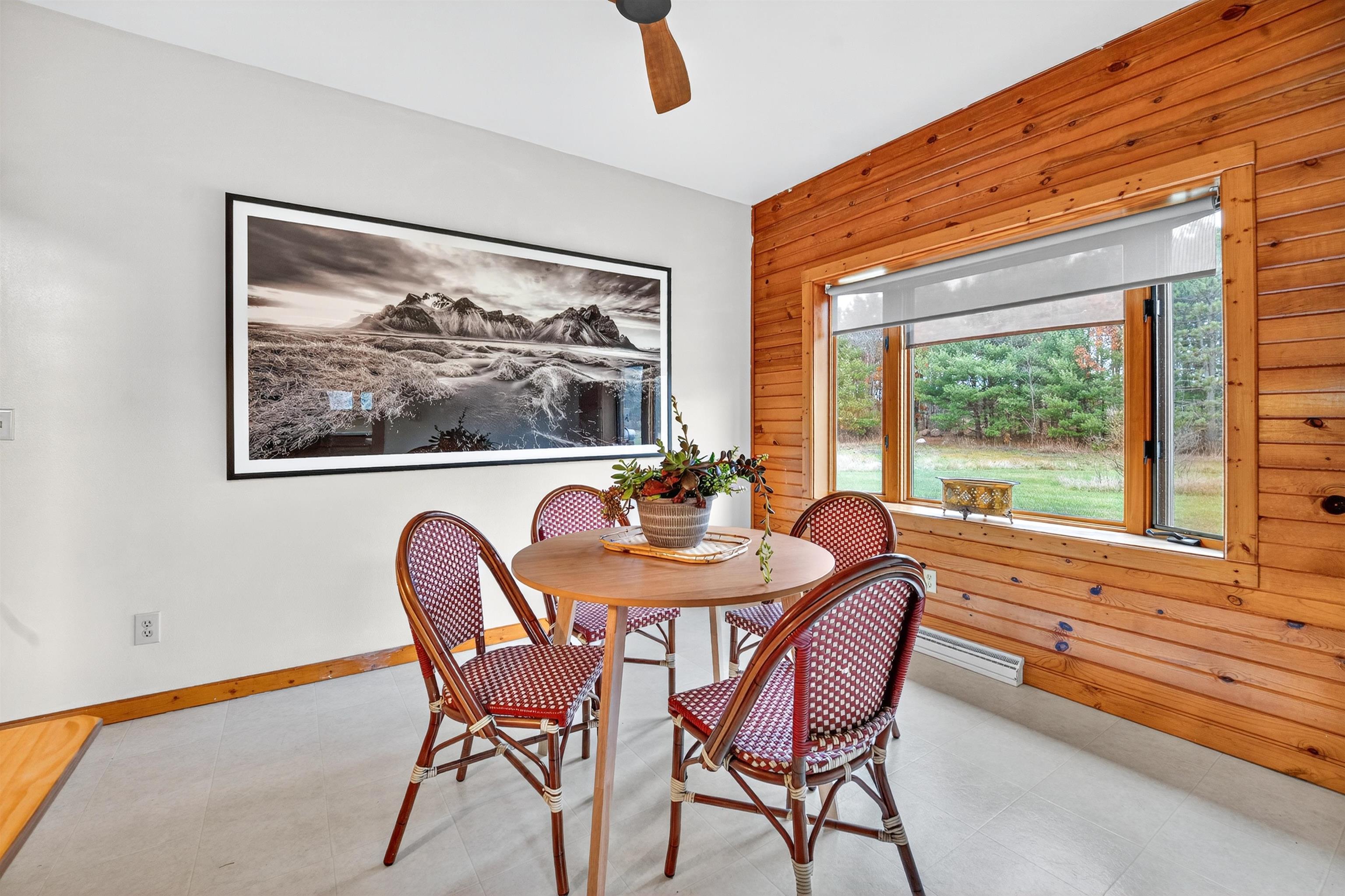 N9170 Pagel Road Iola, WI 54945 - Photo 13 of 50