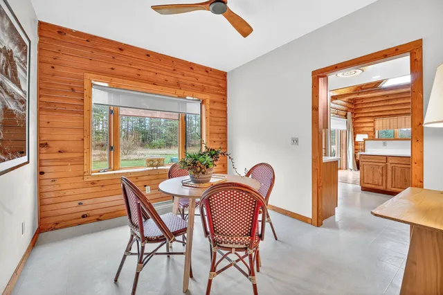 $729,900 | N9170 Pagel Road, Iola, WI 54945