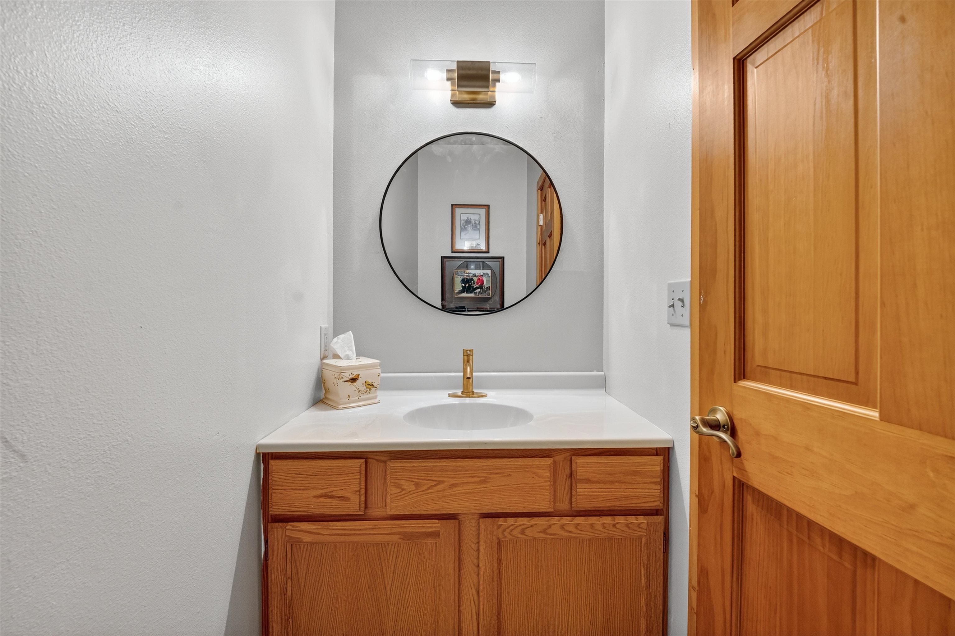 N9170 Pagel Road Iola, WI 54945 - Photo 16 of 50