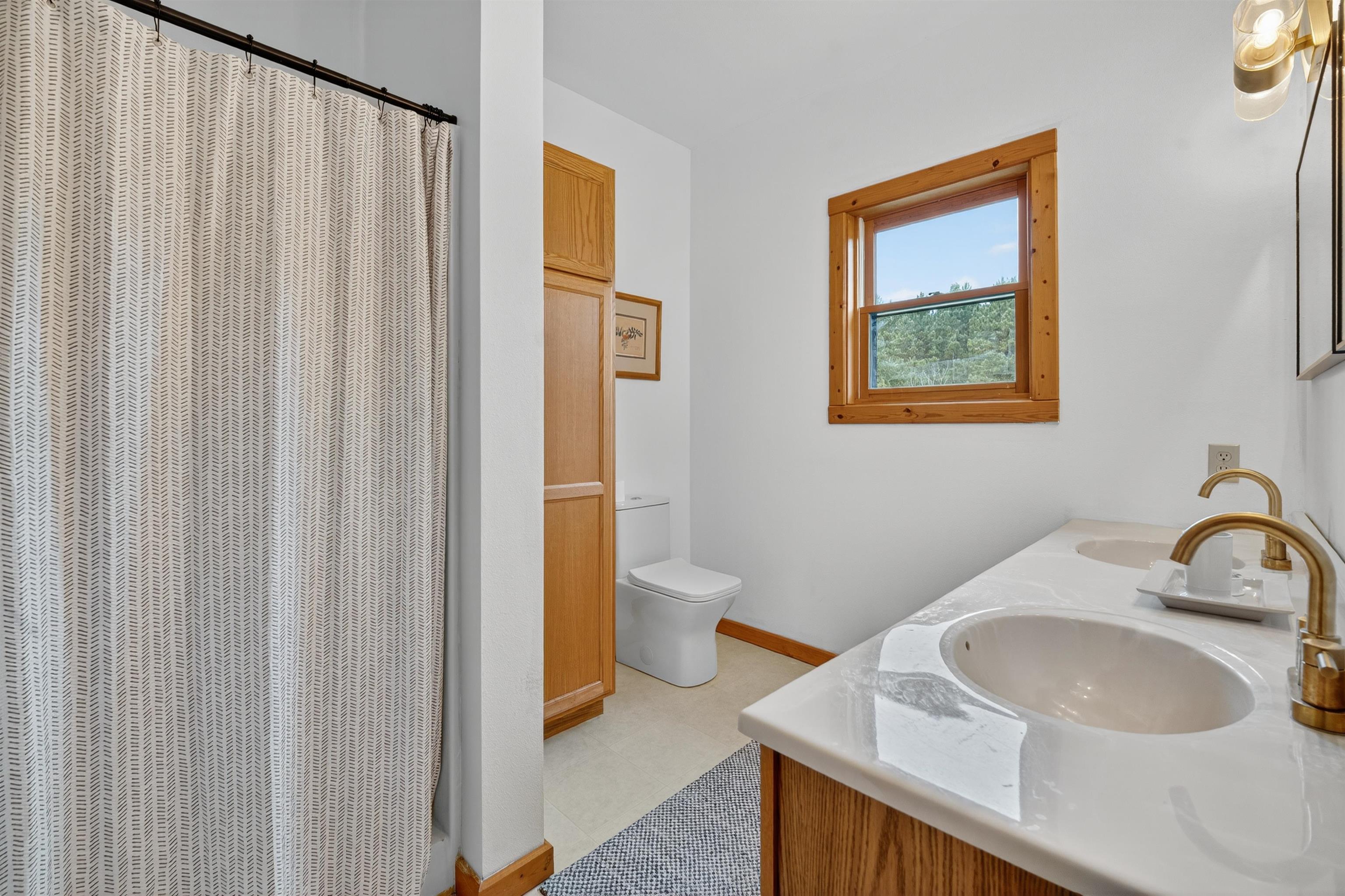 N9170 Pagel Road Iola, WI 54945 - Photo 21 of 50