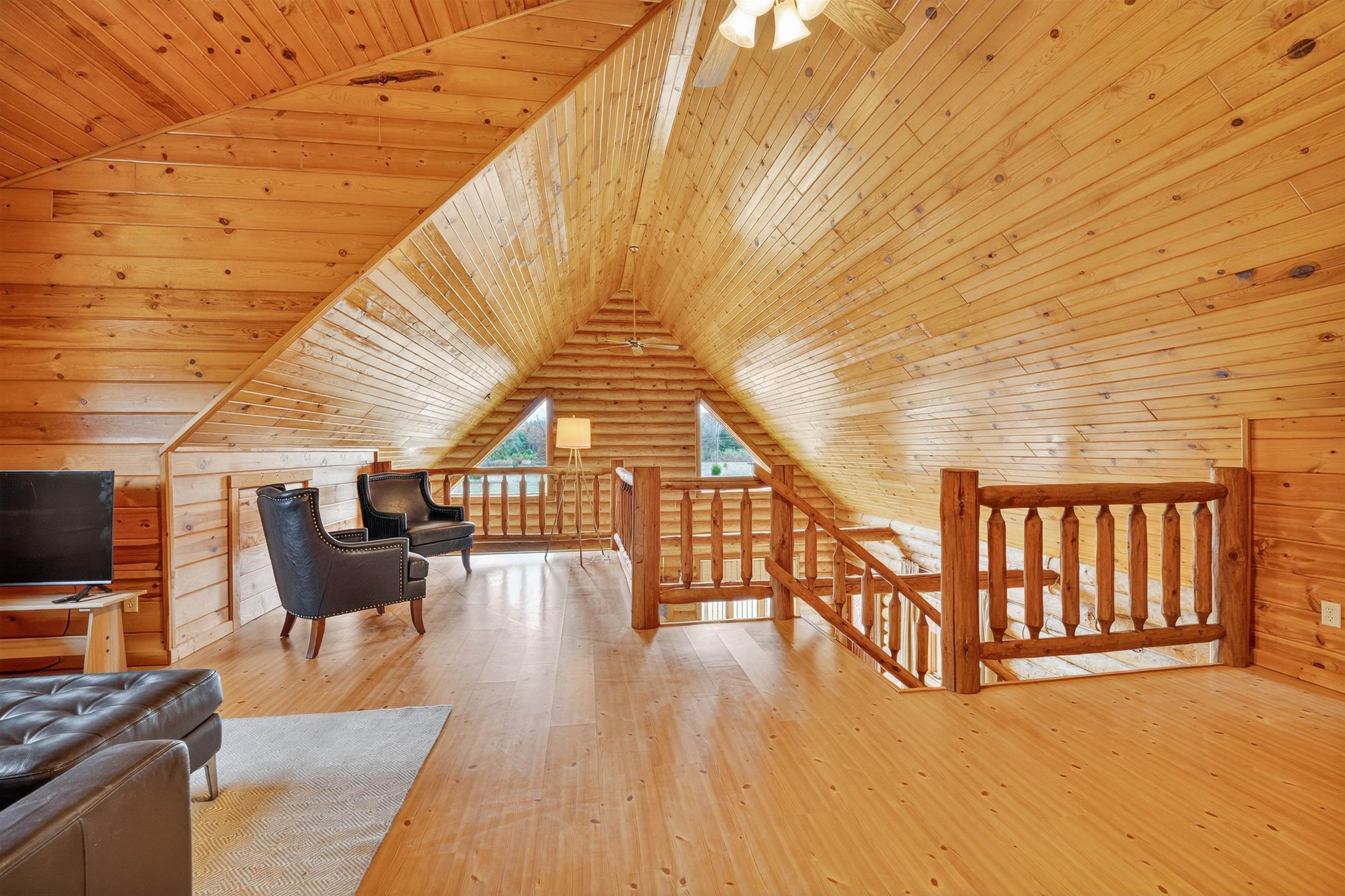 N9170 Pagel Road Iola, WI 54945 - Photo 25 of 50