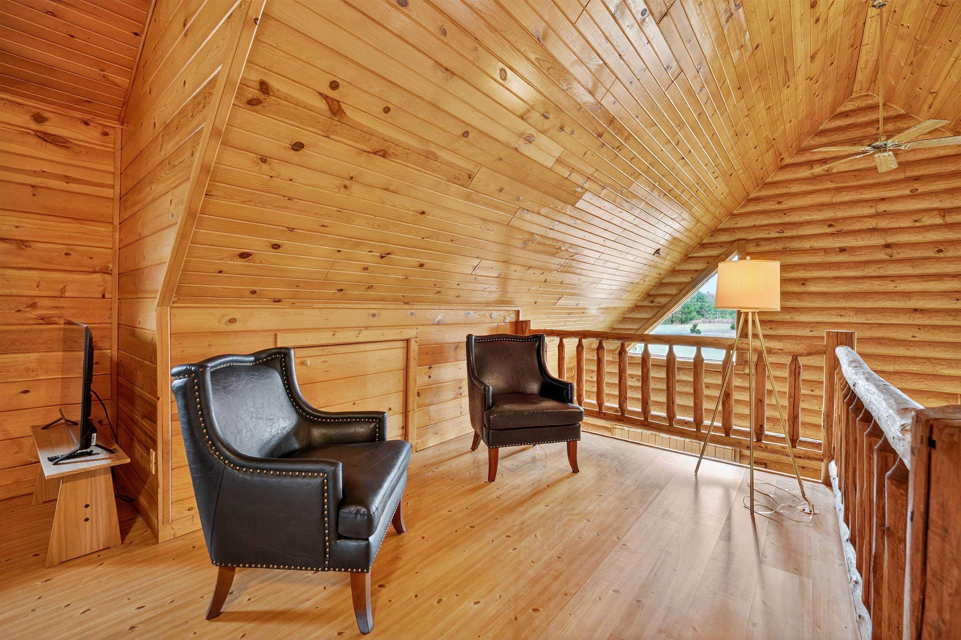 N9170 Pagel Road Iola, WI 54945 - Photo 26 of 50