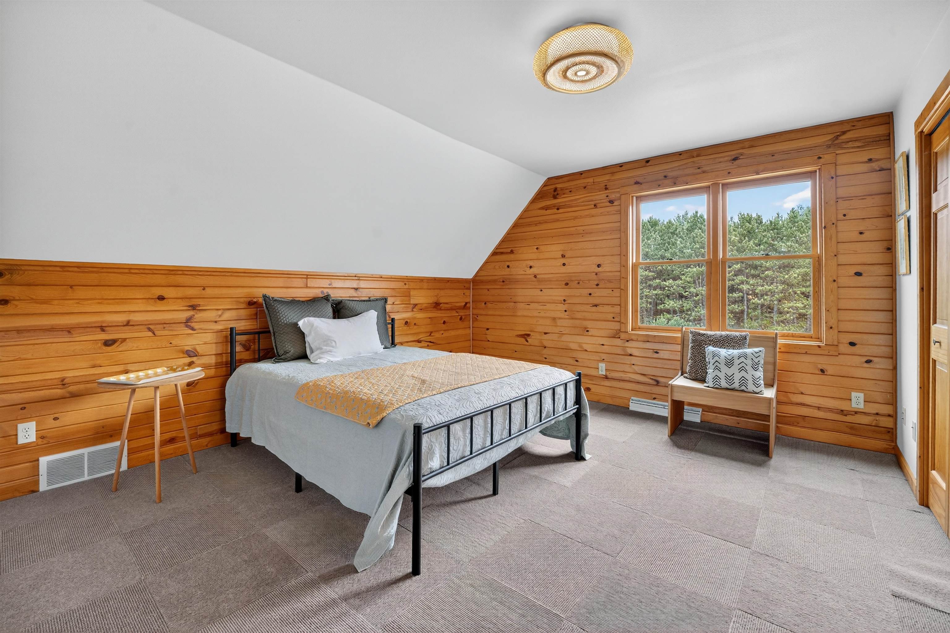 N9170 Pagel Road Iola, WI 54945 - Photo 28 of 50