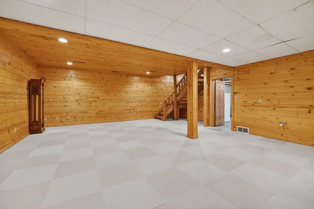 $729,900 | N9170 Pagel Road, Iola, WI 54945