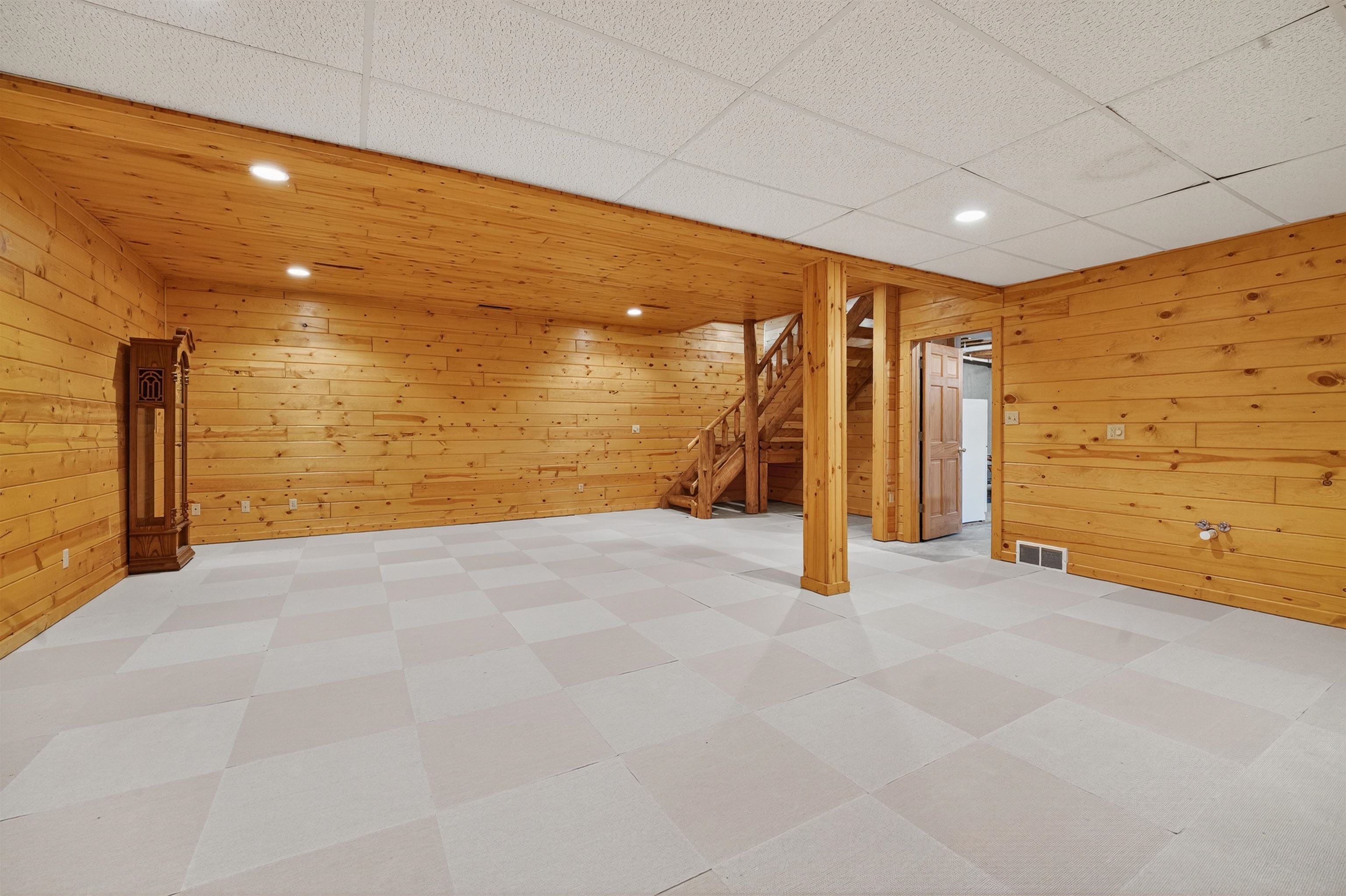 N9170 Pagel Road Iola, WI 54945 - Photo 33 of 50