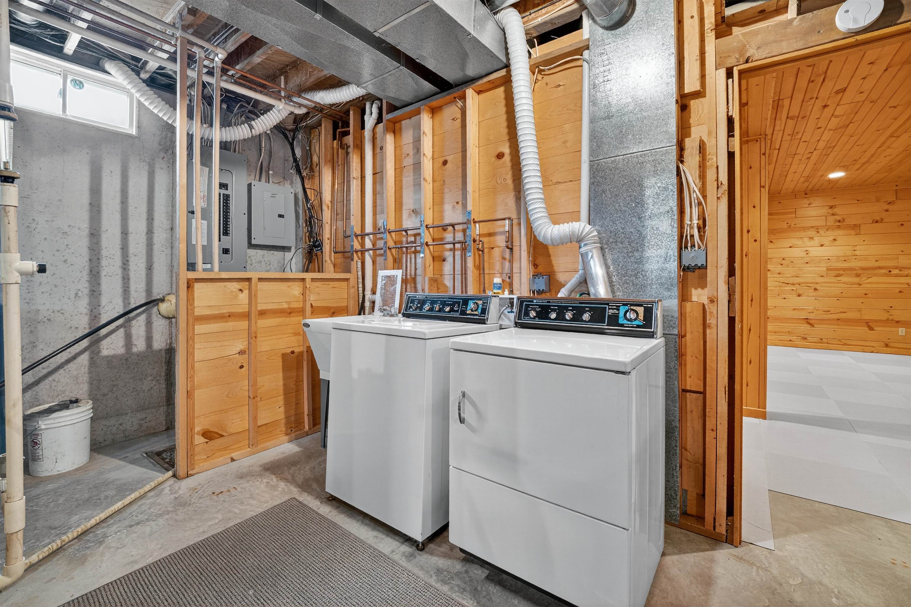 N9170 Pagel Road Iola, WI 54945 - Photo 35 of 50