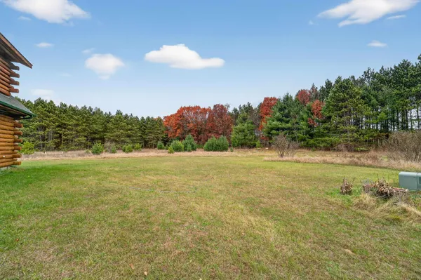 $749,900 | N9170 Pagel Road, Iola, WI 54945