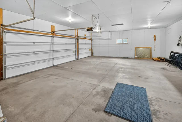 $729,900 | N9170 Pagel Road, Iola, WI 54945