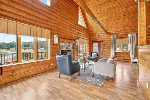 $749,900 | N9170 Pagel Road, Iola, WI 54945