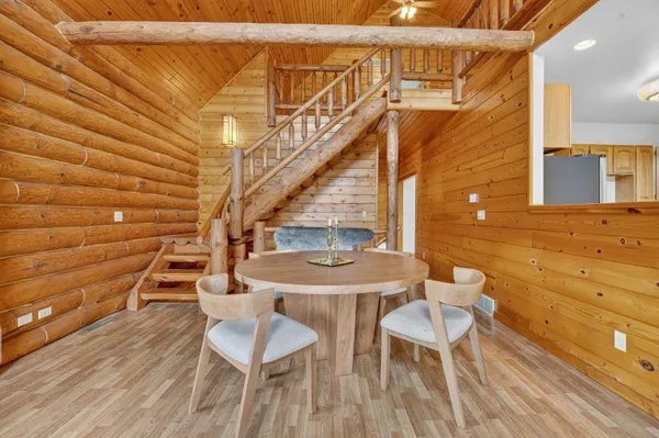 $749,900 | N9170 Pagel Road, Iola, WI 54945