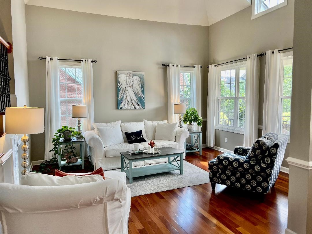 11904 Deneb Court Raleigh, NC 27614 - Photo 2 of 49 Photo 2