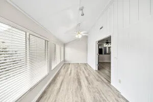 $1,800 | 4726 Bay Point Road, Unit E245, Panama City Beach, FL 32408