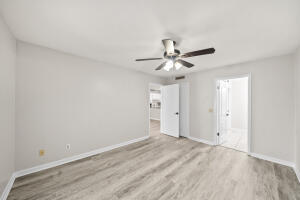 4726 Bay Point Road, Unit E245 Panama City Beach, FL 32408 - Photo 14 of 41 963315_16