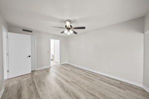 4726 Bay Point Road, Unit E245 Panama City Beach, FL 32408 - Photo 16 of 41 963315_18
