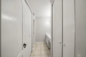 $1,800 | 4726 Bay Point Road, Unit E245, Panama City Beach, FL 32408