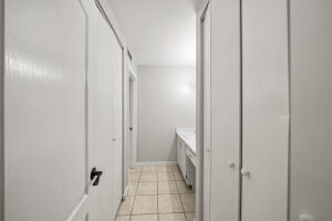 4726 Bay Point Road, Unit E245 Panama City Beach, FL 32408 - Photo 17 of 41 963315_19