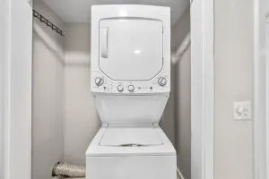 $1,800 | 4726 Bay Point Road, Unit E245, Panama City Beach, FL 32408