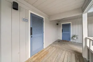$1,800 | 4726 Bay Point Road, Unit E245, Panama City Beach, FL 32408
