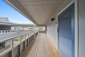 4726 Bay Point Road, Unit E245 Panama City Beach, FL 32408 - Photo 25 of 41 963315_27