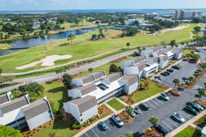4726 Bay Point Road, Unit E245 Panama City Beach, FL 32408 - Photo 29 of 41 963315_31