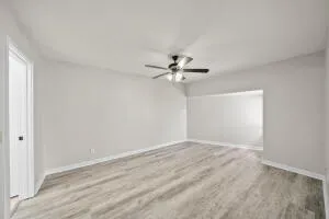 $1,700 | 4726 Bay Point Road, Unit E245, Panama City Beach, FL 32408