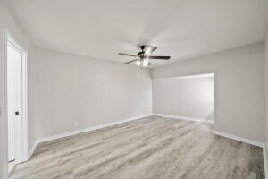 4726 Bay Point Road, Unit E245 Panama City Beach, FL 32408 - Photo 3 of 41 963315_5