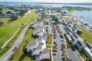 4726 Bay Point Road, Unit E245 Panama City Beach, FL 32408 - Photo 40 of 41 963315_42