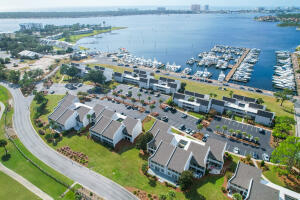 4726 Bay Point Road, Unit E245 Panama City Beach, FL 32408 - Photo 41 of 41 963315_43