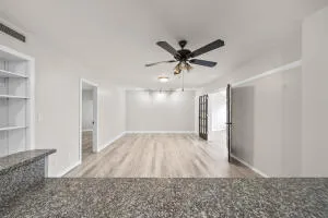 $1,800 | 4726 Bay Point Road, Unit E245, Panama City Beach, FL 32408