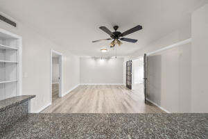 4726 Bay Point Road, Unit E245 Panama City Beach, FL 32408 - Photo 6 of 41 963315_8