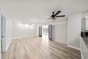 $1,800 | 4726 Bay Point Road, Unit E245, Panama City Beach, FL 32408
