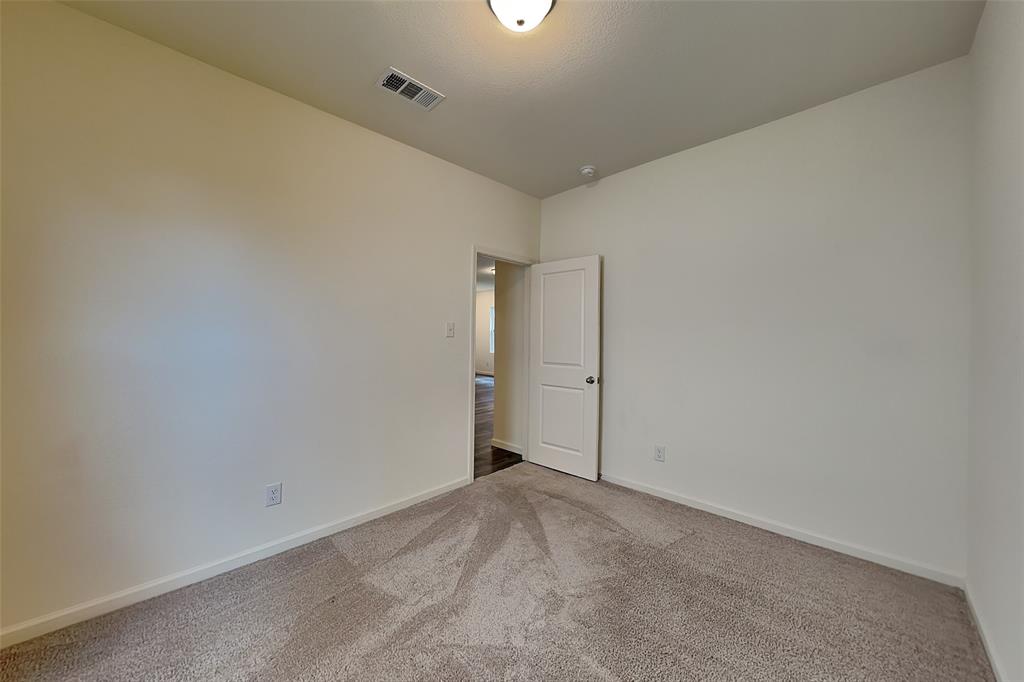 617 Colgate Circle Princeton, TX 75407 - Photo 9 of 15