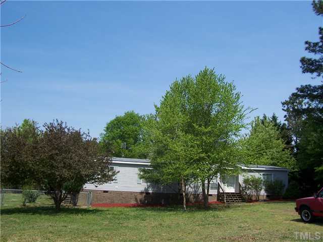 9955 Covered Bridge Road Zebulon, NC 27597 - Photo 1 of 6 Gallery Image 1