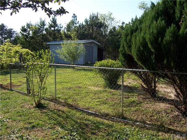 9955 Covered Bridge Road Zebulon, NC 27597 - Photo 2 of 6 Gallery Image 2