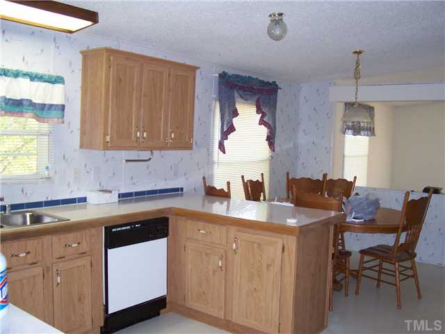 9955 Covered Bridge Road Zebulon, NC 27597 - Photo 4 of 6 Gallery Image 4