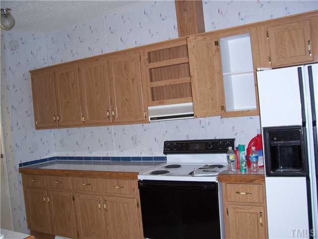 9955 Covered Bridge Road Zebulon, NC 27597 - Photo 5 of 6 Gallery Image 5